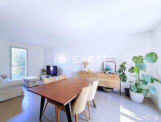  Maison à vendre 4 pièces 78 m²
