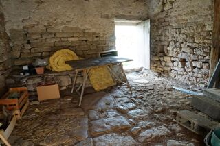  Maison � vendre 2 pi�ces 48 m�