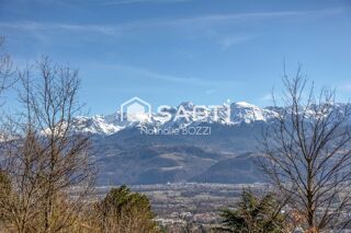  Maison � vendre 5 pi�ces 130 m�