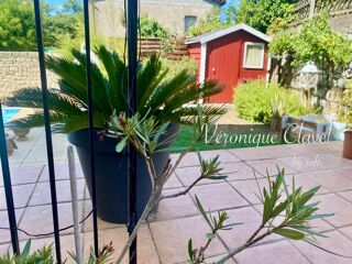  Appartement � vendre 4 pi�ces 98 m�