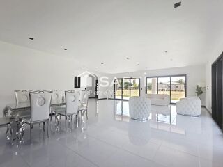  Maison  vendre 4 pices 146 m