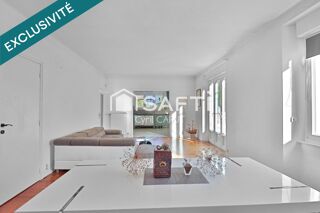  Maison � vendre 4 pi�ces 111 m�