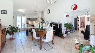  Maison � vendre 6 pi�ces 121 m�