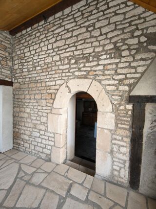  Maison à vendre 4 pièces 98 m²