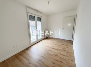  Appartement à vendre 5 pièces 106 m²
