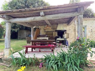  Maison � vendre 6 pi�ces 122 m�