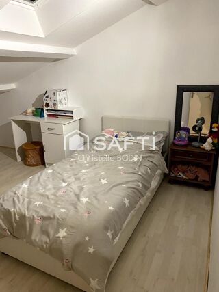  Immeuble à vendre 276 m²