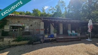  Maison � vendre 6 pi�ces 191 m�