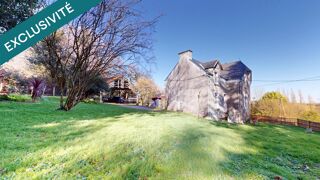  Maison � vendre 5 pi�ces 97 m�