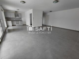  Maison � vendre 5 pi�ces 107 m�