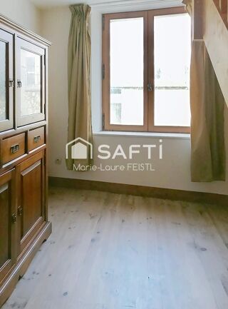  Maison � vendre 3 pi�ces 89 m�