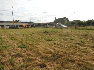  Terrain � vendre 429 m�