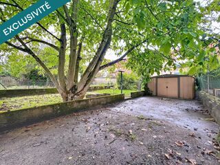  Appartement � vendre 3 pi�ces 72 m�