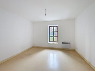  Maison à vendre 4 pièces 115 m²