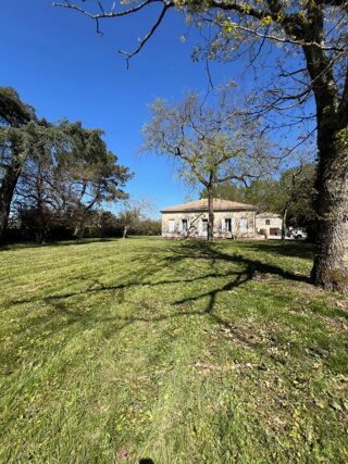  Maison à vendre 6 pièces 247 m²