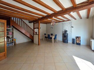  Maison à vendre 7 pièces 154 m²