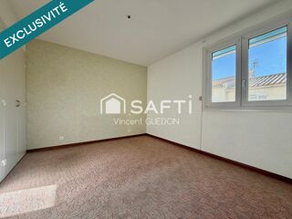  Maison � vendre 5 pi�ces 107 m�