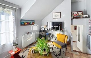  Maison � vendre 3 pi�ces 73 m�