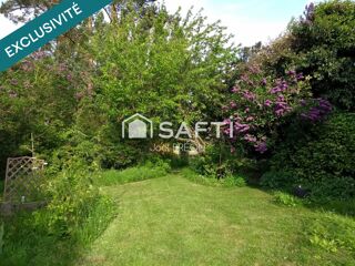  Maison � vendre 6 pi�ces 158 m�