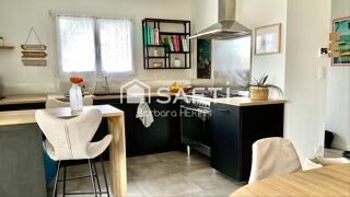  Maison � vendre 4 pi�ces 90 m�