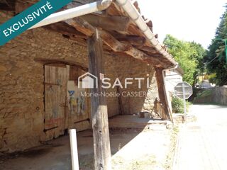  Maison à vendre 8 pièces 320 m²