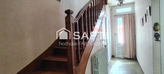  Maison � vendre 5 pi�ces 123 m�