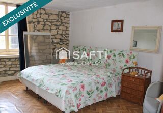  Maison  vendre 5 pices 125 m