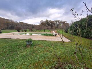  Maison � vendre 5 pi�ces 135 m�