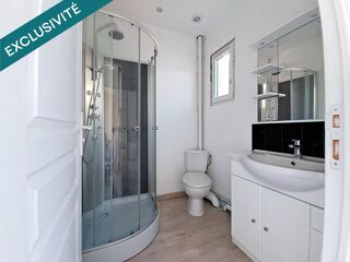  Maison � vendre 5 pi�ces 150 m�