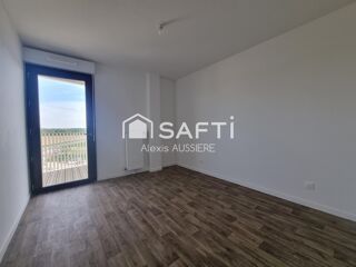  Appartement � vendre 3 pi�ces 63 m�