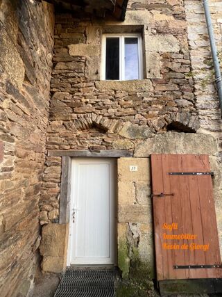  Maison  vendre 3 pices 120 m