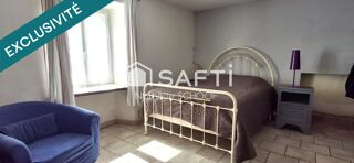  Maison � vendre 7 pi�ces 215 m�