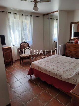  Maison à vendre 4 pièces 130 m²