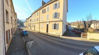  Appartement � louer 2 pi�ces 41 m�