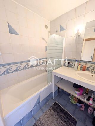  Appartement � vendre 6 pi�ces 110 m�