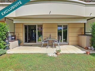  Appartement  vendre 3 pices 83 m