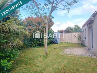  Maison  vendre 4 pices 77 m
