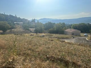  Terrain  vendre 512 m