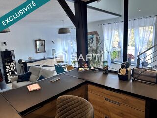  Appartement à vendre 5 pièces 100 m²
