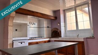  Maison à vendre 9 pièces 277 m²