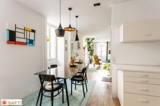  Maison � vendre 6 pi�ces 150 m�