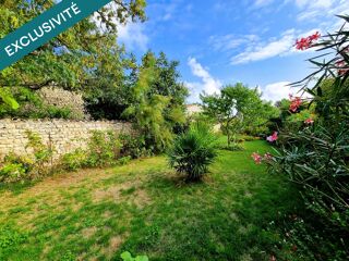  Maison � vendre 3 pi�ces 58 m�