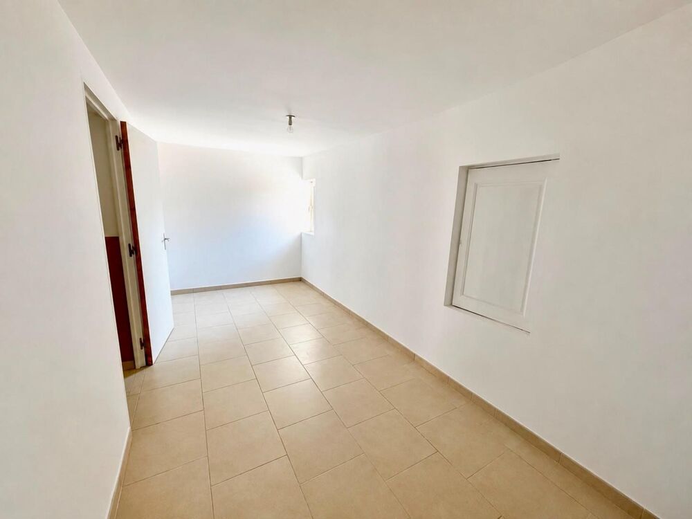 Vente Maison Maison de village au cœur de Montfort Montfort-sur-argens