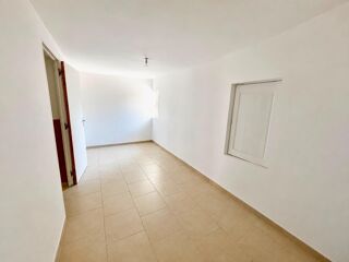  Maison à vendre 5 pièces 159 m²