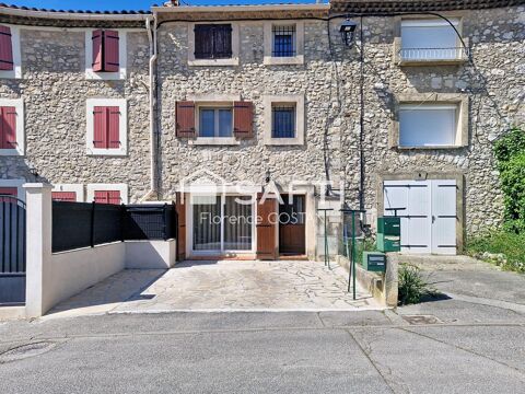 Image Annonce