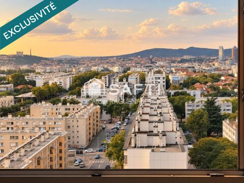  Appartement à vendre 5 pièces 110 m²