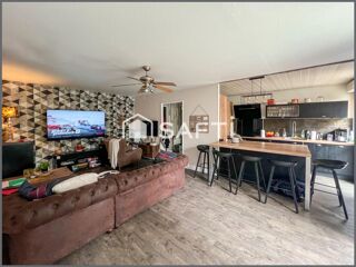  Appartement  vendre 4 pices 87 m