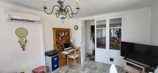  Maison à vendre 6 pièces 130 m²
