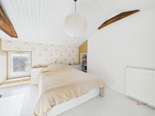  Maison � vendre 3 pi�ces 92 m�