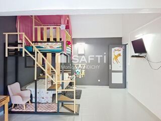  Maison � vendre 5 pi�ces 180 m�